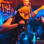 0019 Orthodox Fest vol3
